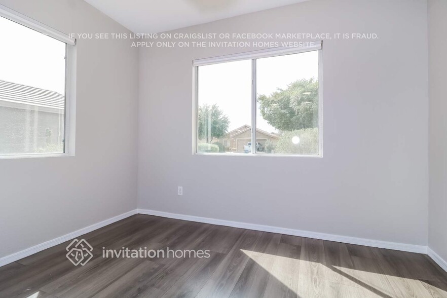 Building Photo - 11558 W Retheford Rd