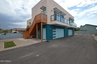 Building Photo - 1106 S Montezuma Ave