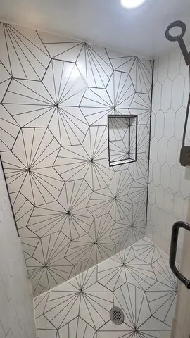 Building Photo - 5429 Dazzle Dr