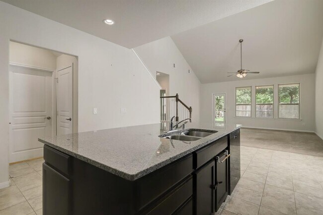 Building Photo - 16617 Conner Creek Ln