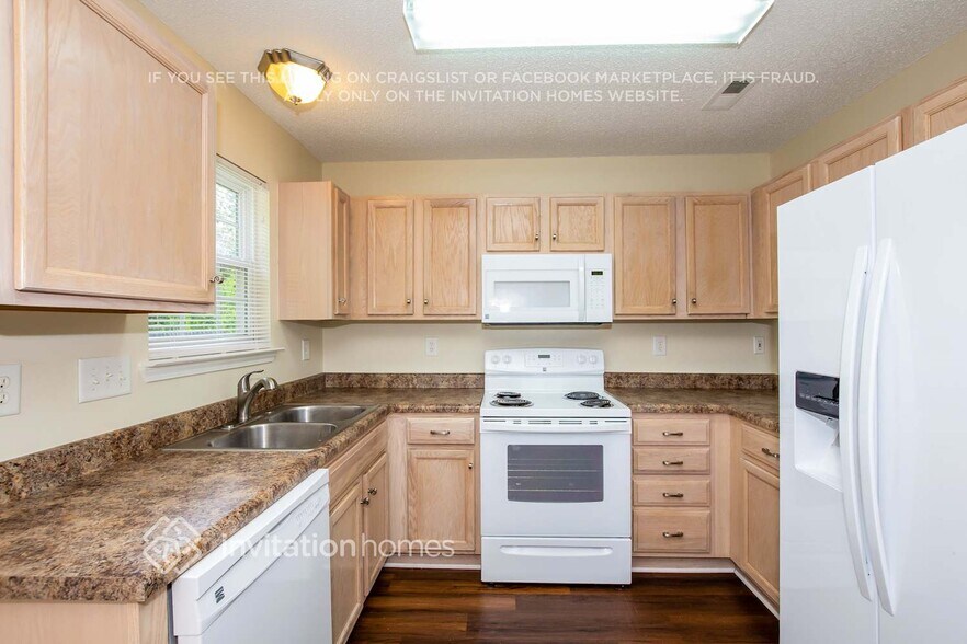 Building Photo - 4541 Brandie Glen Rd