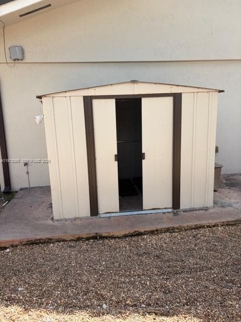 Building Photo - 4321 SW 99th Ct