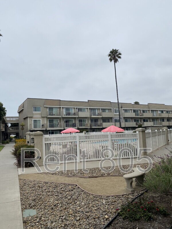 Primary Photo - 334 Surfside Dr