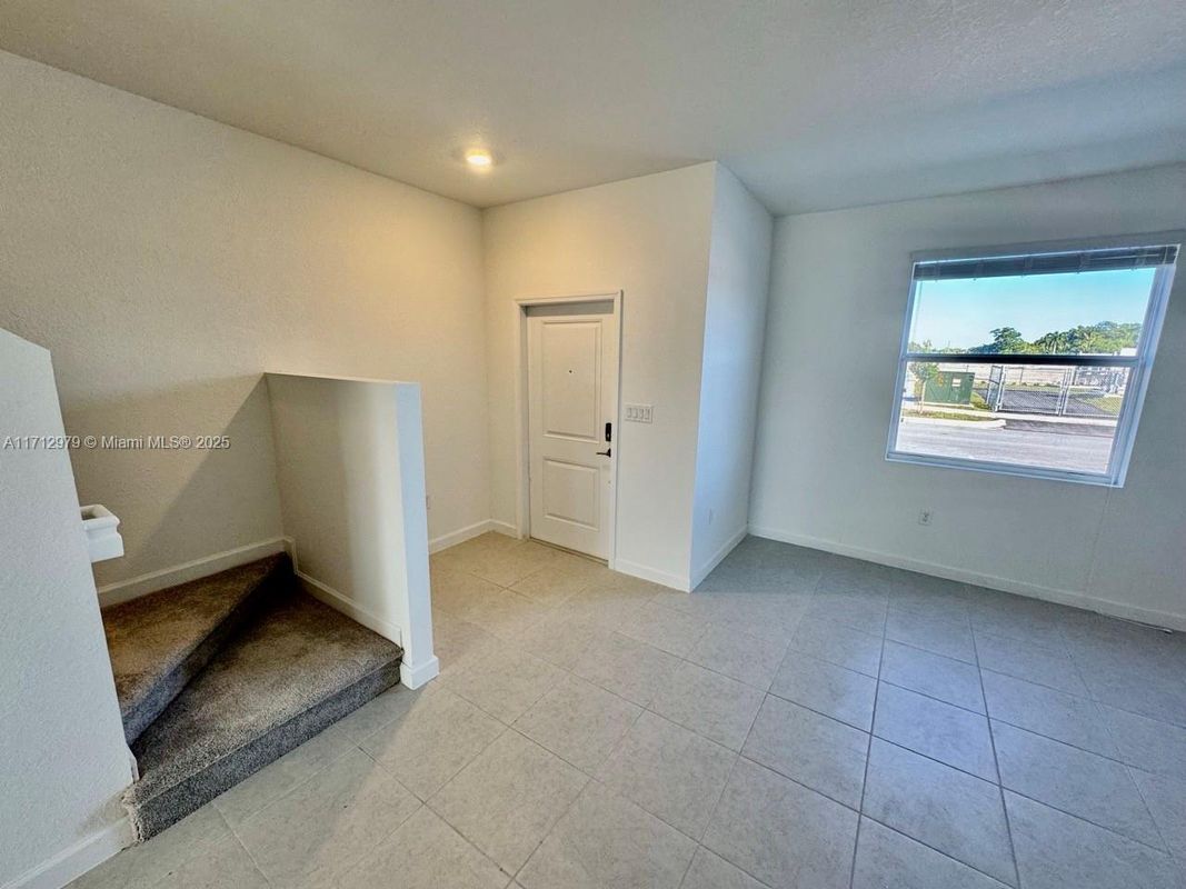 Building Photo - 17908 SW 358th St