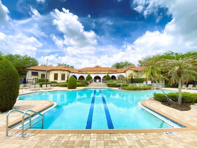 Building Photo - 4817 San Marino Cir