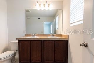 Building Photo - 17332 Sweet Moro Dr