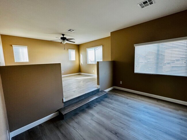 Building Photo - Providence!  Gorgeous 5 bedroom!