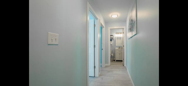 Building Photo - 2614 W Oregon St