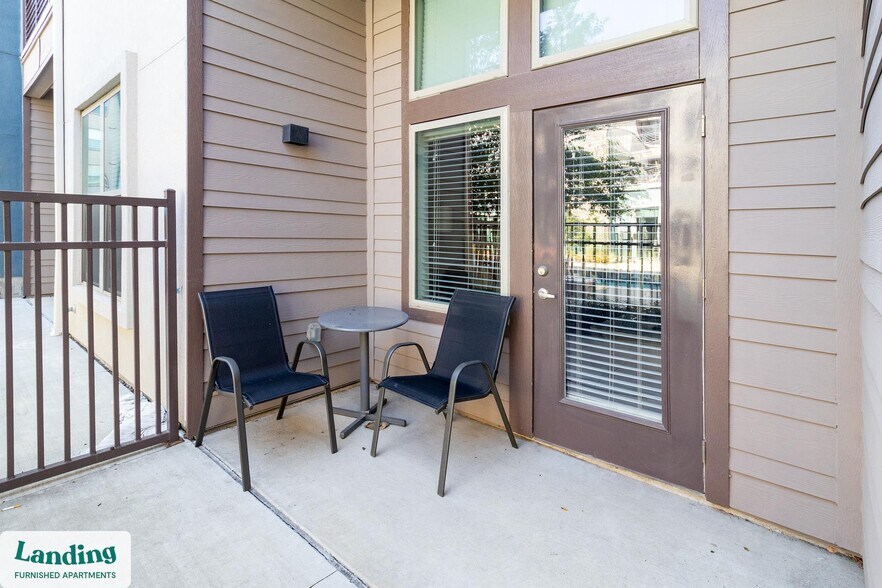 Building Photo - 7201 Henneman Way