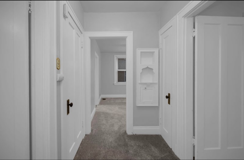 Building Photo - 834 Hermosa Ave