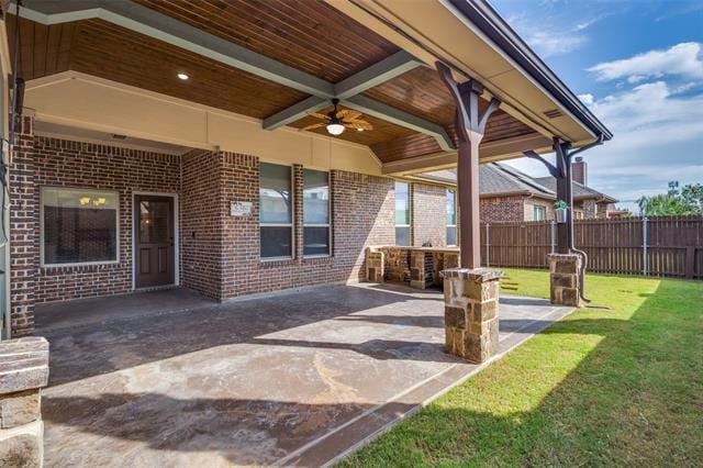 Building Photo - 1304 Venezia Ln