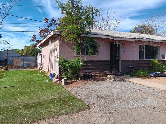 Primary Photo - 24224 Webster Ave
