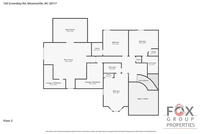 Building Photo - 143 Greenbay Rd