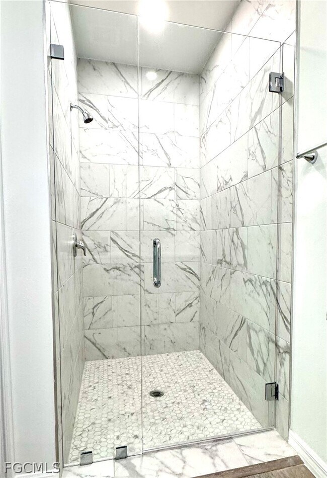 Building Photo - 336 Hermosa Ave