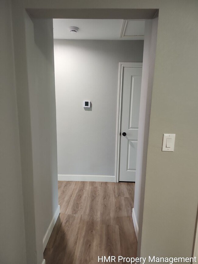 Building Photo - Charming Updated Home with Modern Upgrades