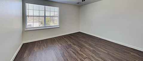 Building Photo - 28877 San Bernard River Loop