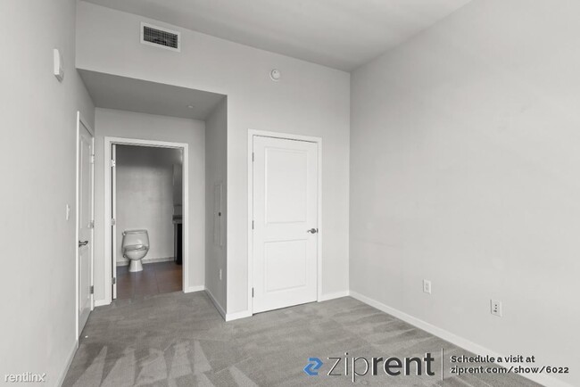 Building Photo - 2 br, 2 bath Condo - 1375 Lick Avenue, San...