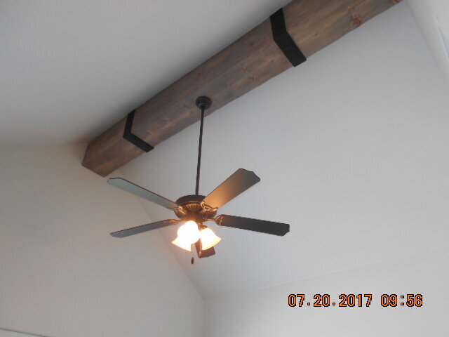 Building Photo - The Finer Things In Life/ The Town Homes o...