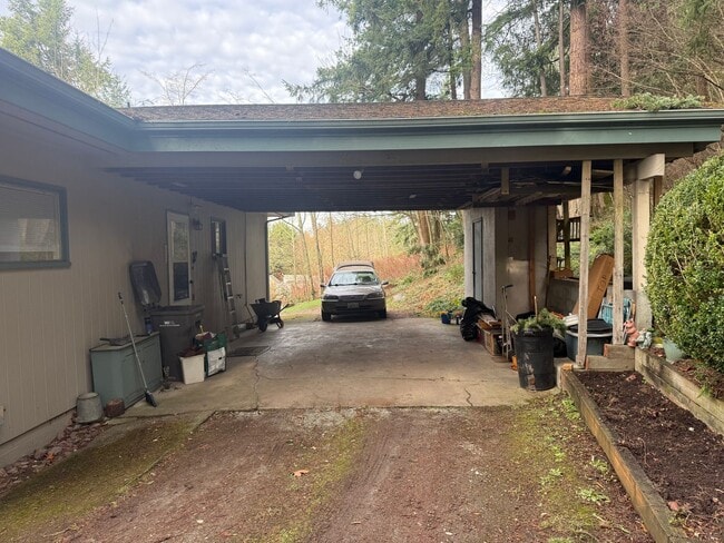 Building Photo - Hunter - Anderson Road