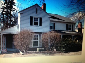 Building Photo - 5690 N College Ave