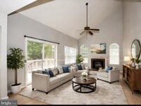 Building Photo - 38 Charleston Ct