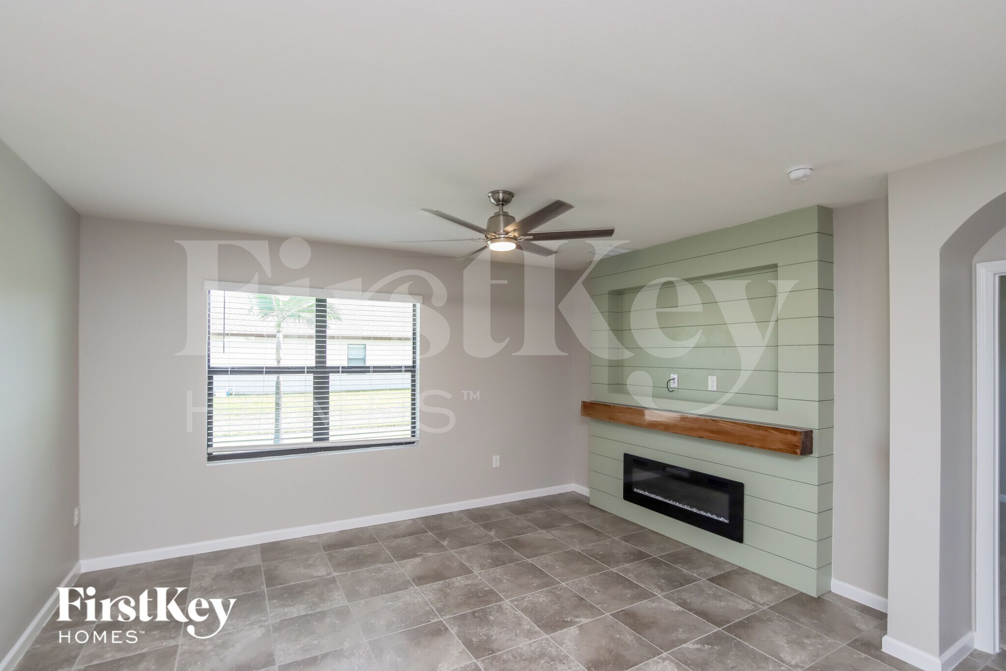 Building Photo - 3055 Cerulean Ct