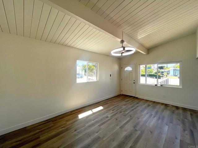 Building Photo - 803 N Citrus Ave