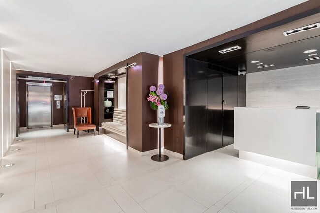 Building Photo - EAST 63 STREET