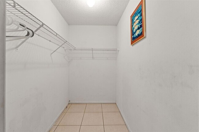 Building Photo - 14122 Newcastle Ave