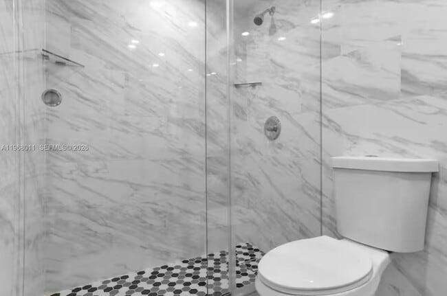 Building Photo - 19201 Collins Ave