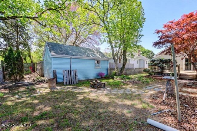 Building Photo - 58 Arbor Ave