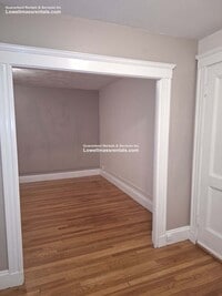 Building Photo - 55 Lincoln St
