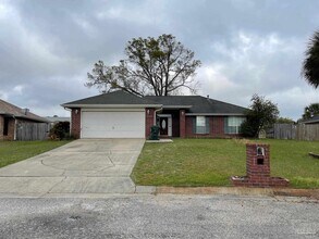 Building Photo - 6052 Meursalt Rd