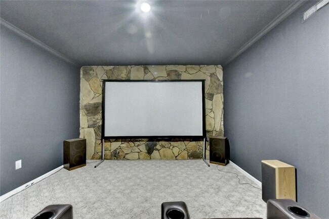 Building Photo - 355 Gaines Oak Way