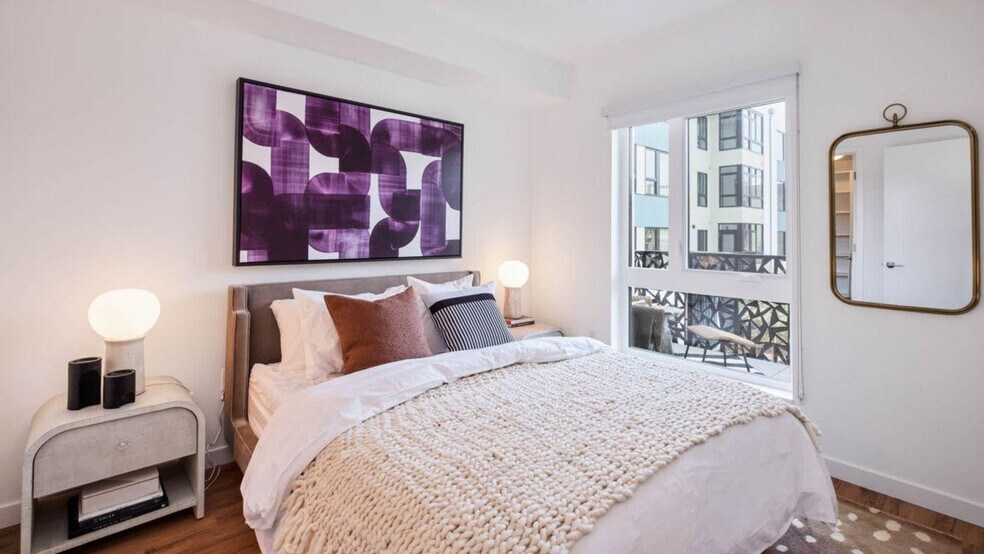 Building Photo - 2000 Ardent Way