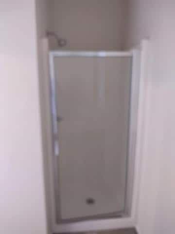 Building Photo - 3209 Cape Cod Ct