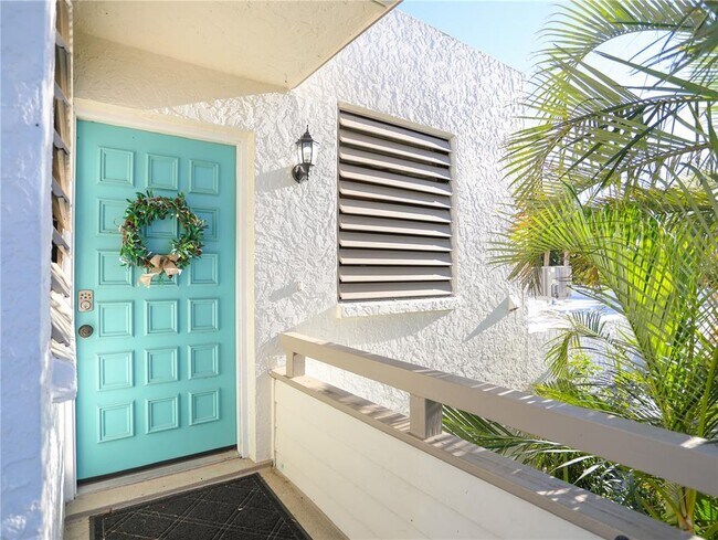 Building Photo - 322 Timber Lake Dr