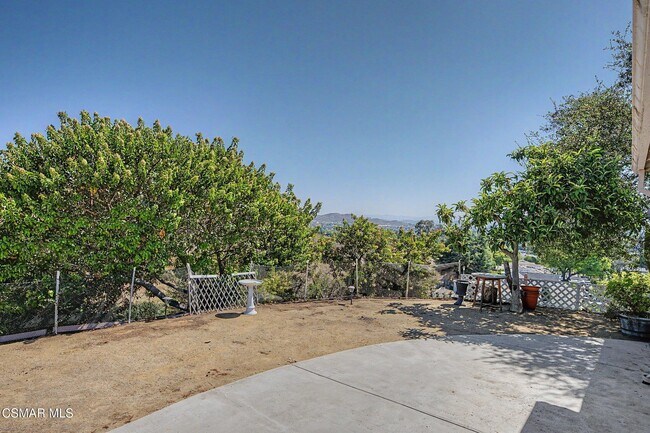 Building Photo - 4019 Mayfield St