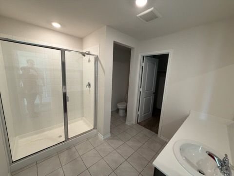 Building Photo - 3112 Shorthorn Way