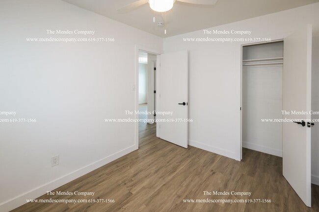 Building Photo - 5082 Madison Ave