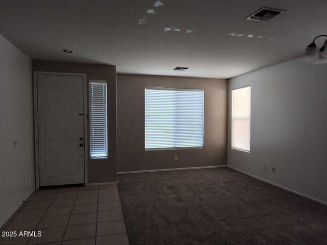 Building Photo - 16181 W Gelding Dr