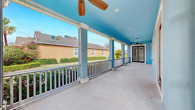 Building Photo - 613 Manns Harbor Dr