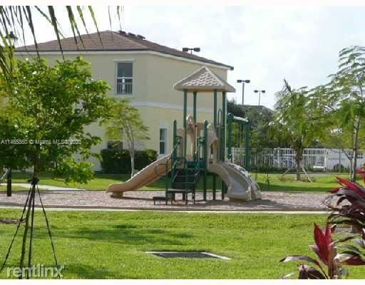 Building Photo - 3 br, 2 bath House - 907 SW 15th St 1