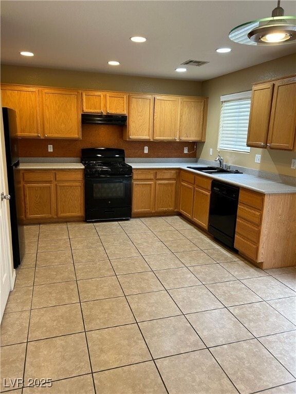 Building Photo - 7920 Windhamridge Dr