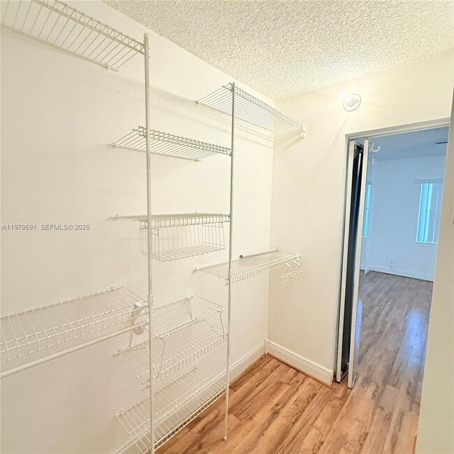 Building Photo - 10541 NW 10th St