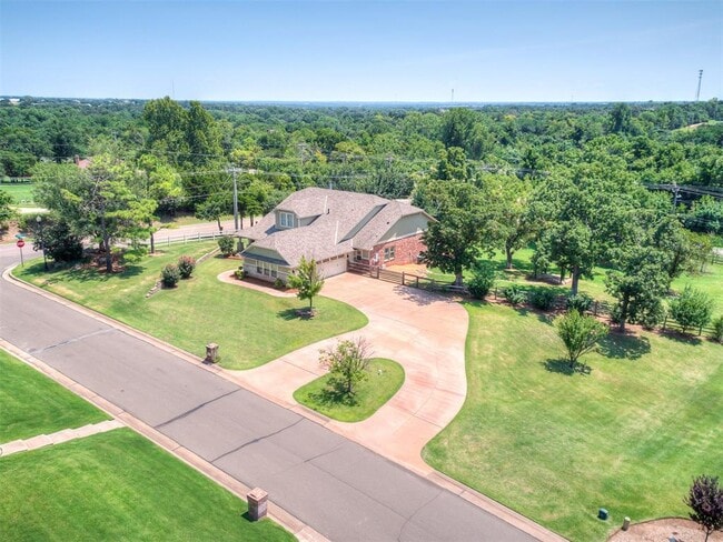 Building Photo - 4220 Calm Waters Way