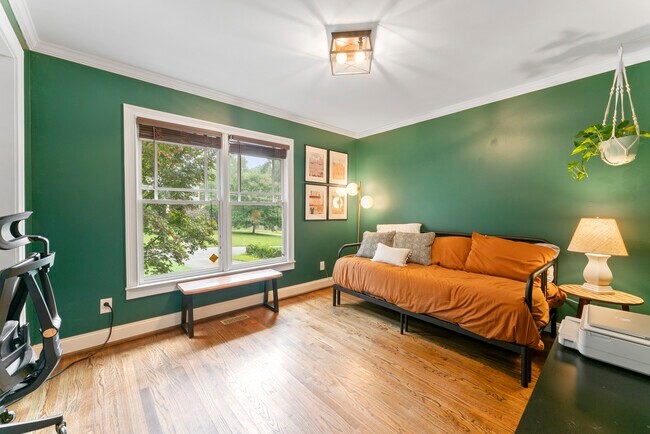 Building Photo - 3135 Alston Dr