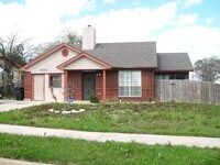 Building Photo - 900 Haynes Dr