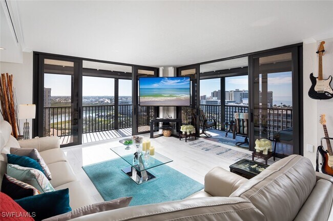 Building Photo - 11 Bluebill Ave