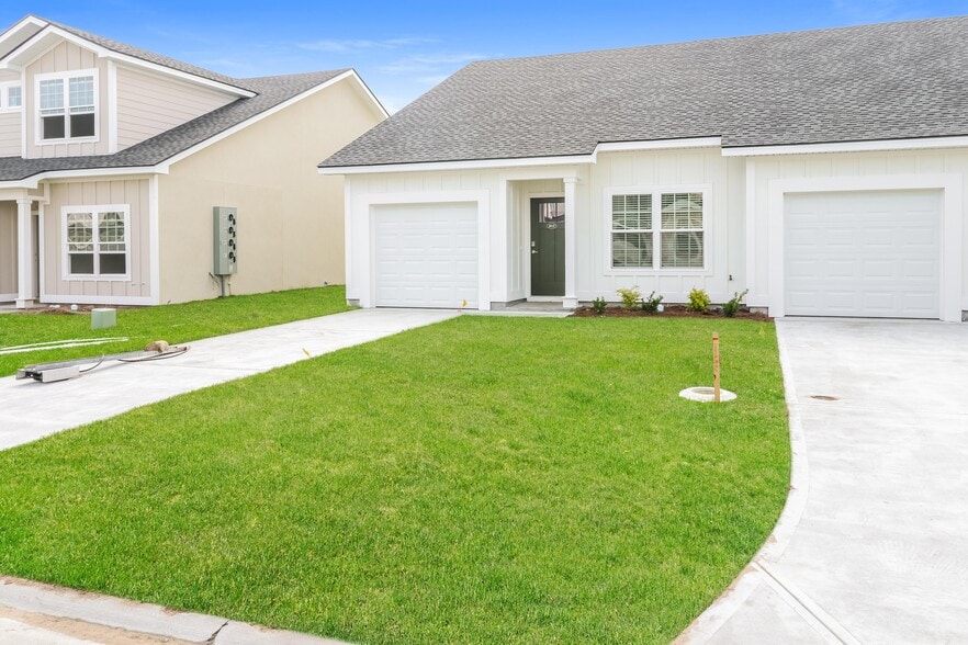 Building Photo - 2015 Silo St